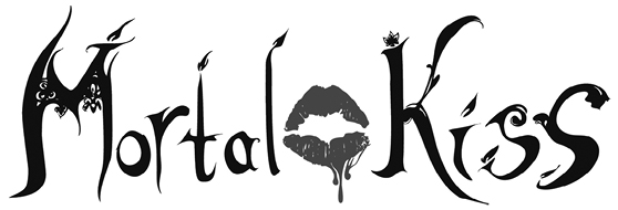 Mortal Kiss